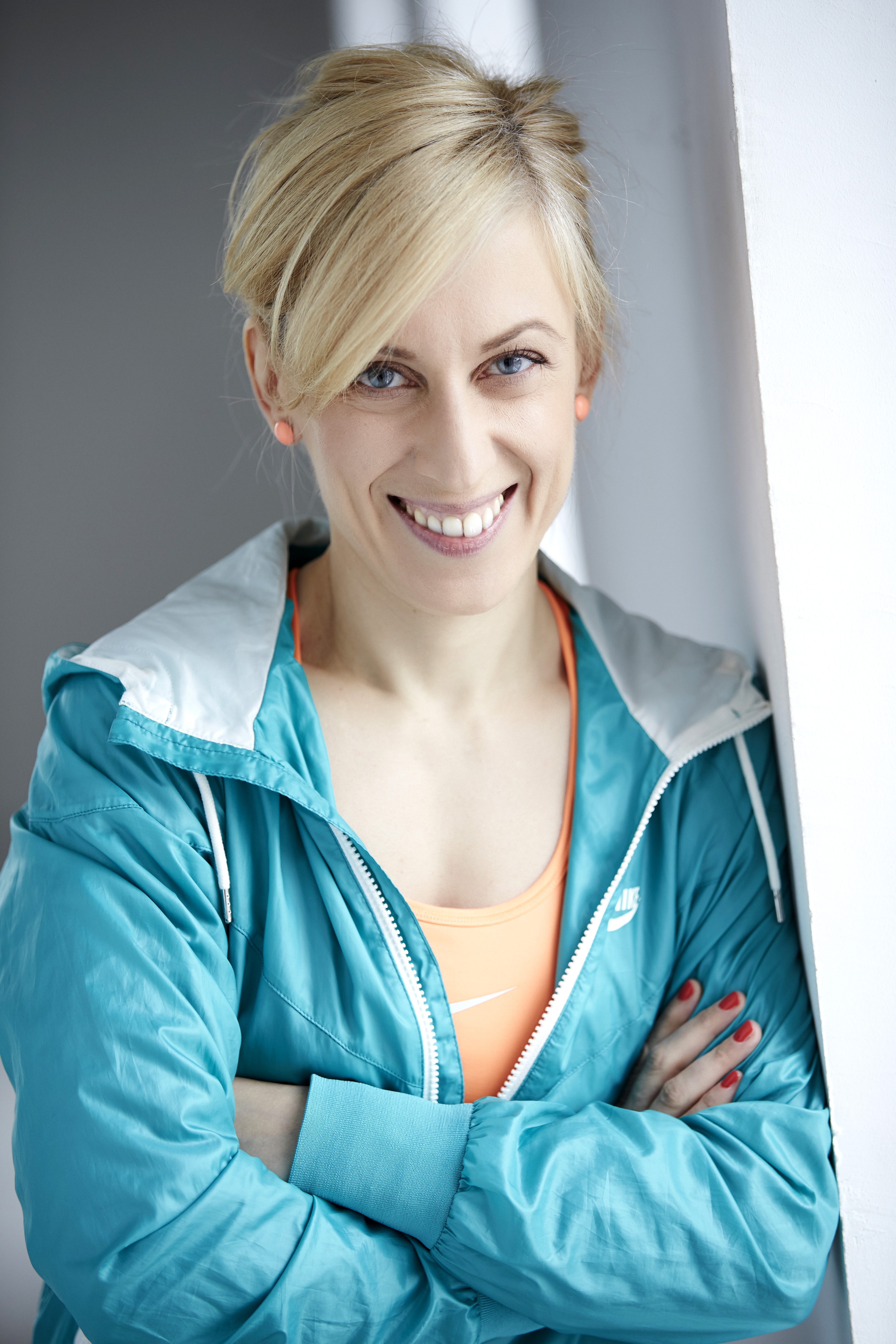 krisztina3670ok_5184 krisztina3670ok_5184