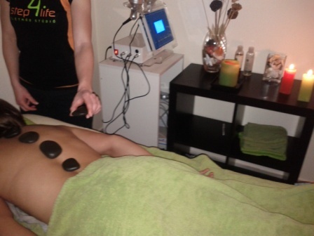 masszazs2-kicsi_448 masszazs2-kicsi_448