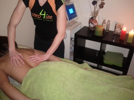 masszzs-kicsi_448 masszzs-kicsi_448