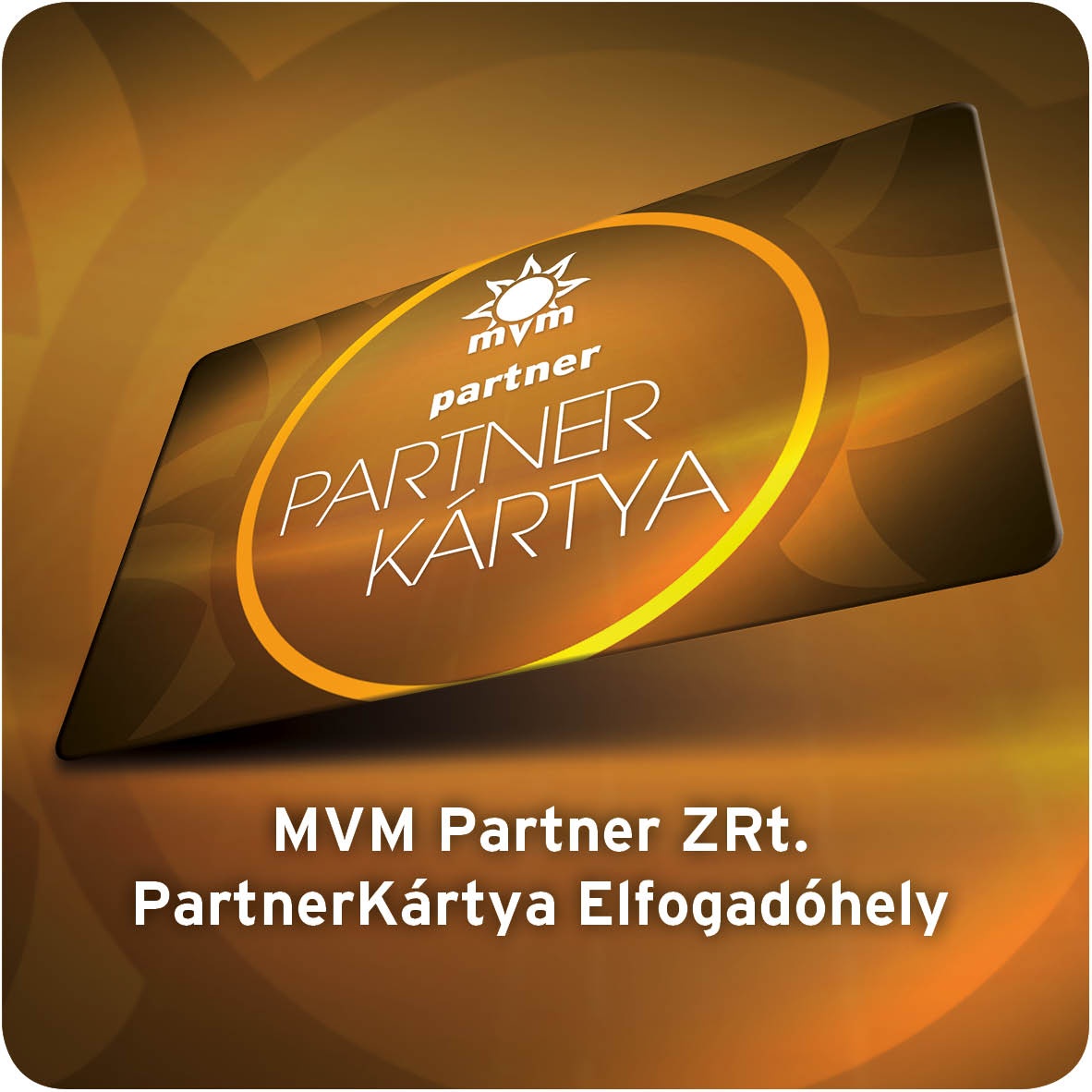 mvmp_partnerkartya_matrica_1182