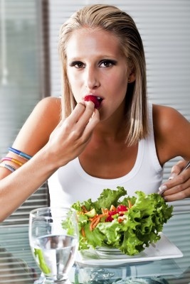 szemlyes_trend_400_01 szemlyes_trend_400_01