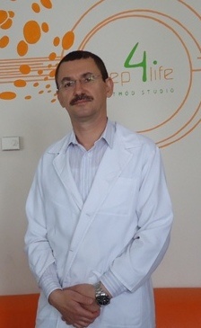 vrstams-akupunktra_365 vrstams-akupunktra_365